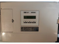Расходомеры-счетчики газа ультразвуковые ИРВИС-Ультра-Пп (Фото 3)