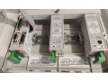 Расходомеры-счетчики газа ультразвуковые ИРВИС-Ультра-Пп (Фото 4)