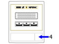 Расходомеры-счетчики газа ультразвуковые ИРВИС-Ультра-Пп (Фото 11)