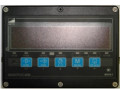 Весы электронные АВТ1 (Фото 60)