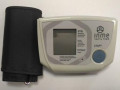 Приборы для измерения артериального давления и частоты пульса цифровые INME (Фото 1)
