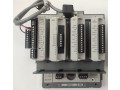 Контроллеры измерительные FloBoss 107 (Фото 1)