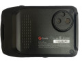 Камеры тепловизионные портативные GUIDE P120V (Фото 2)