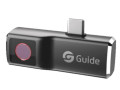 Камеры тепловизионные для мобильных устройств GUIDE MobIR (Фото 3)