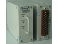 Устройства контроля токов и напряжений УК (Фото 1)