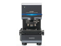 Микроскопы конфокальные лазерные измерительные LEXT OLS5100 (Фото 1)
