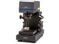 Микроскопы конфокальные лазерные измерительные LEXT OLS5100 (Фото 2)