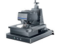 Микроскопы конфокальные лазерные измерительные LEXT OLS5100 (Фото 3)