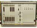 Системы контроля логических и аналоговых блоков автоматизированные АСК-ЛАБ-КМ (Фото 1)