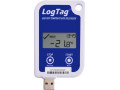 Измерители-регистраторы температуры LogTag (ЛогТэг) (Фото 7)