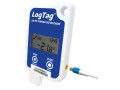 Измерители-регистраторы температуры LogTag (ЛогТэг) (Фото 8)