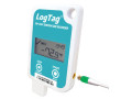 Измерители-регистраторы температуры LogTag (ЛогТэг) (Фото 11)