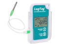 Измерители-регистраторы температуры LogTag (ЛогТэг) (Фото 12)