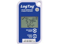 Измерители-регистраторы температуры LogTag (ЛогТэг) (Фото 15)