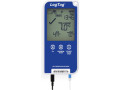 Измерители-регистраторы температуры LogTag (ЛогТэг) (Фото 16)