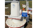 Резервуары горизонтальные стальные цилиндрические РГС-40 (Фото 3)