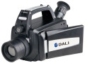 Камеры тепловизионные DALI (Фото 4)