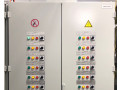 Каналы измерительные комплексов программно-технических микропроцессорной системы автоматизации "Шнейдер Электрик"  (Фото 1)
