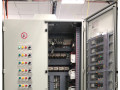 Каналы измерительные комплексов программно-технических микропроцессорной системы автоматизации "Шнейдер Электрик"  (Фото 2)