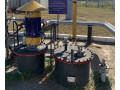 Резервуары стальные горизонтальные цилиндрические ЕП8-2000-1300-2 (Фото 3)