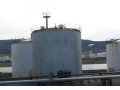Резервуары стальные вертикальные цилиндрические РВС (Фото 3)