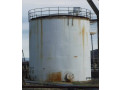Резервуары стальные вертикальные цилиндрические РВС (Фото 8)