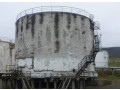 Резервуары стальные вертикальные цилиндрические РВС (Фото 28)