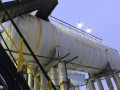 Резервуары стальные горизонтальные цилиндрические РГС-80 (Фото 3)