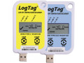 Измерители-регистраторы температуры однократного применения LogTag (ЛогТэг) (Фото 4)