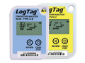 Измерители-регистраторы температуры однократного применения LogTag (ЛогТэг) (Фото 5)