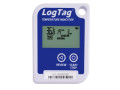 Измерители-регистраторы температуры однократного применения LogTag (ЛогТэг) (Фото 6)