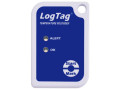 Измерители-регистраторы температуры однократного применения LogTag (ЛогТэг) (Фото 7)