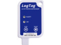 Измерители-регистраторы температуры однократного применения LogTag (ЛогТэг) (Фото 9)