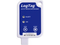 Измерители-регистраторы температуры однократного применения LogTag (ЛогТэг) (Фото 10)