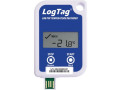 Измерители-регистраторы температуры однократного применения LogTag (ЛогТэг) (Фото 11)