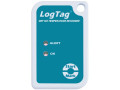 Измерители-регистраторы температуры однократного применения LogTag (ЛогТэг) (Фото 13)