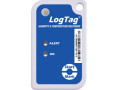Измерители-регистраторы температуры однократного применения LogTag (ЛогТэг) (Фото 14)
