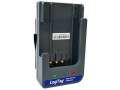 Измерители-регистраторы температуры однократного применения LogTag (ЛогТэг) (Фото 19)