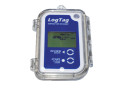 Измерители-регистраторы температуры однократного применения LogTag (ЛогТэг) (Фото 21)
