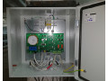 Системы контроля температуры ЦМК-3 (Фото 3)