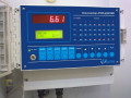 Анализаторы жидкости многоканальные многопараметровые АТОН-Д-801МП (Фото 2)
