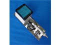 Анализаторы жидкости многоканальные многопараметровые АТОН-Д-801МП (Фото 6)
