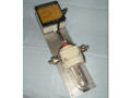 Анализаторы жидкости многоканальные многопараметровые АТОН-Д-801МП (Фото 7)