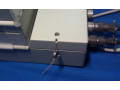 Анализаторы жидкости многоканальные многопараметровые АТОН-Д-801МП (Фото 13)