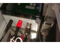 Анализаторы жидкости многоканальные многопараметровые АТОН-Д-801МП (Фото 14)