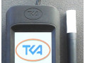 Термогигрометры ТКА-ТВ/Эталон (Фото 1)