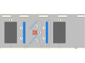 Системы комплексного измерения параметров автомобильных транспортных средств в движении СКИП-Траффик ВГК (Фото 2)