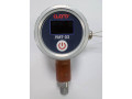 Манометры-термометры устьевые УМТ-03 (Фото 3)