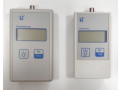 Термометры электронные Амур (Фото 1)