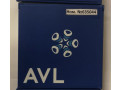Комплекты светофильтров AVL (Фото 2)